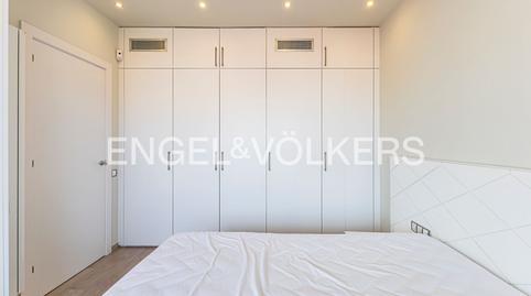 Foto 5 de Apartament de lloguer a Sarrià,  Barcelona Capital