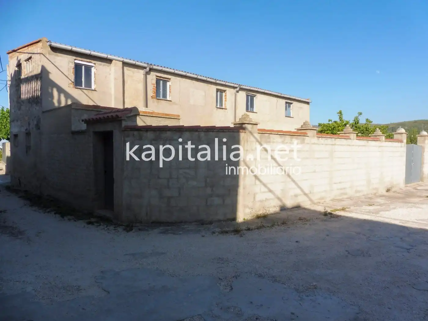 Casa in vendita a El Pilar, imagen 15