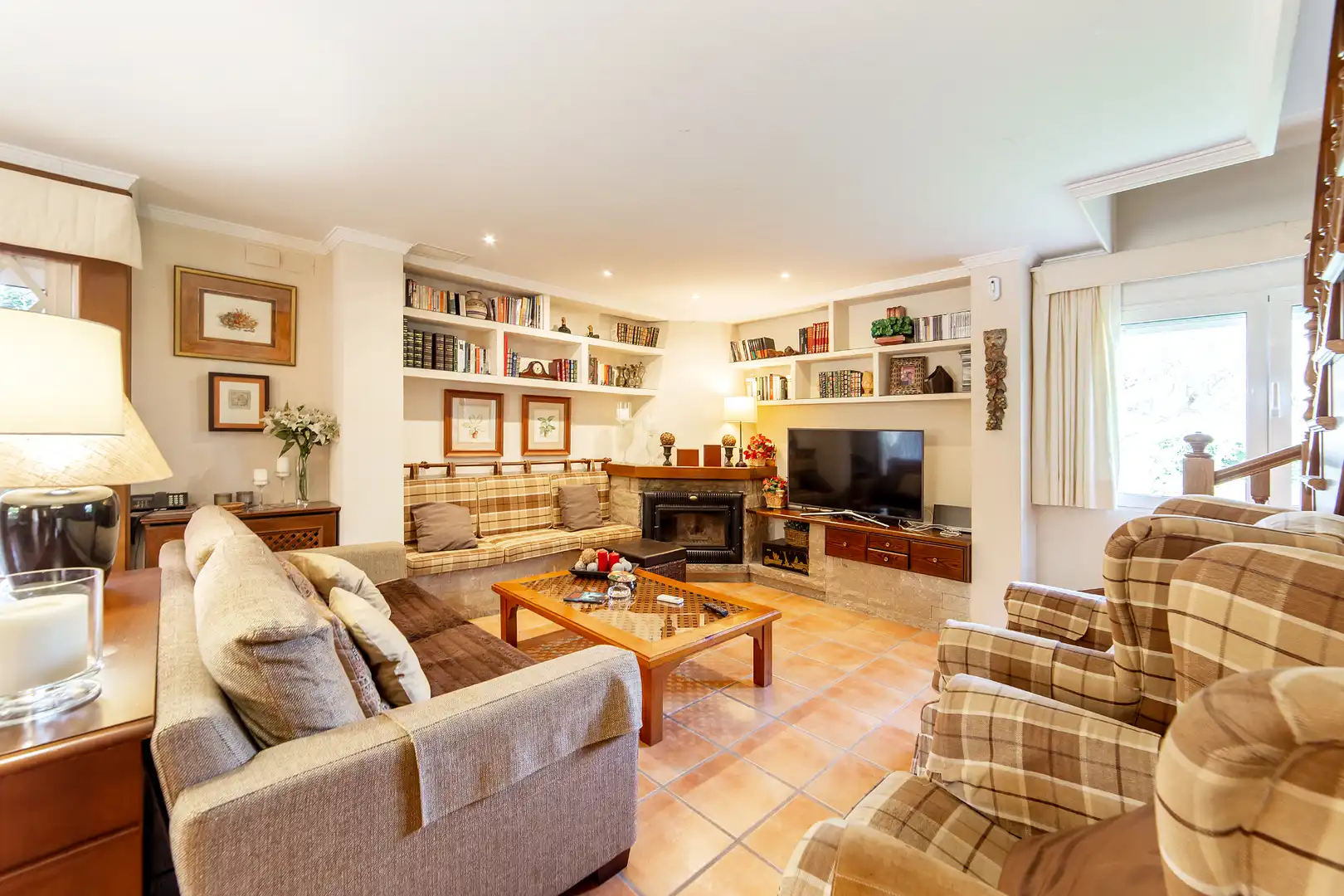 Chalet con terraza en venta en San Antonio de Benagéber, imagen 11