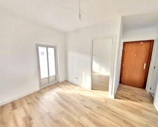 Bedroom of Flat to rent in Aranjuez  with Terrace, Oven and Pets allowed