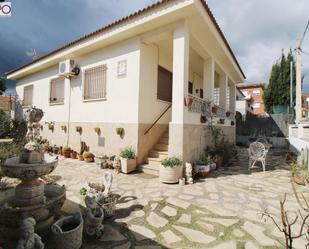 Casa o xalet en venda a Sant Jaume dels Domenys