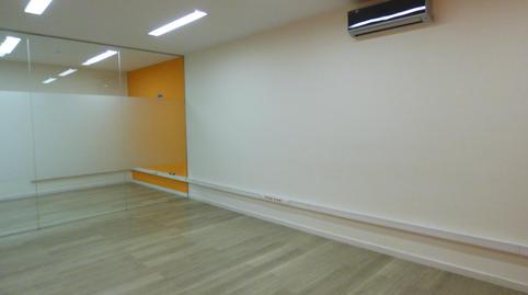 Photo 2 of Premises to rent in Poble Nou, Manresa