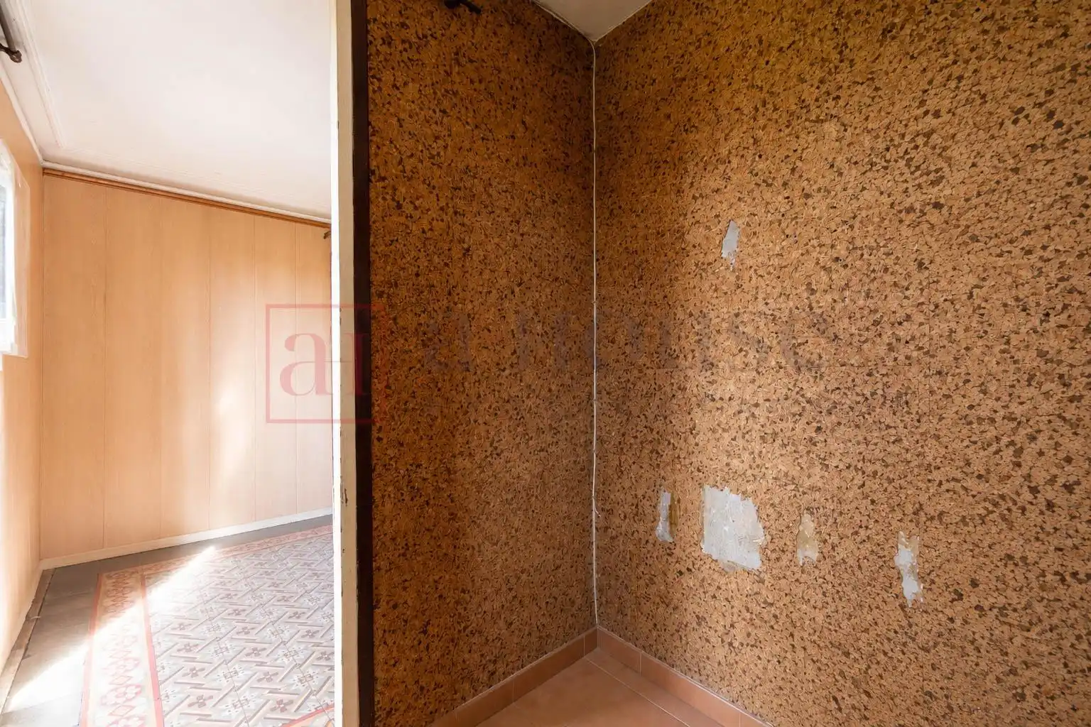 Piso con terraza en venta en undefined Gran Via de les Corts Catalanes, imagen 13