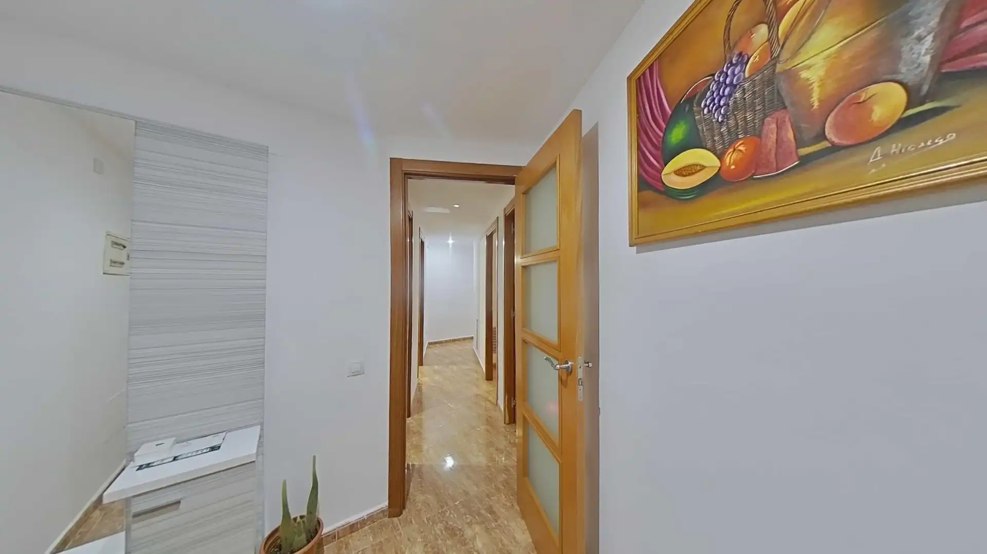Dúplex en venta en El Pla del Penedès con Aire acondicionado, Calefacción y Piscina