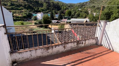 Foto 5 de Casa o xalet en venda a Calle el Rio, Beas de Segura, Jaén