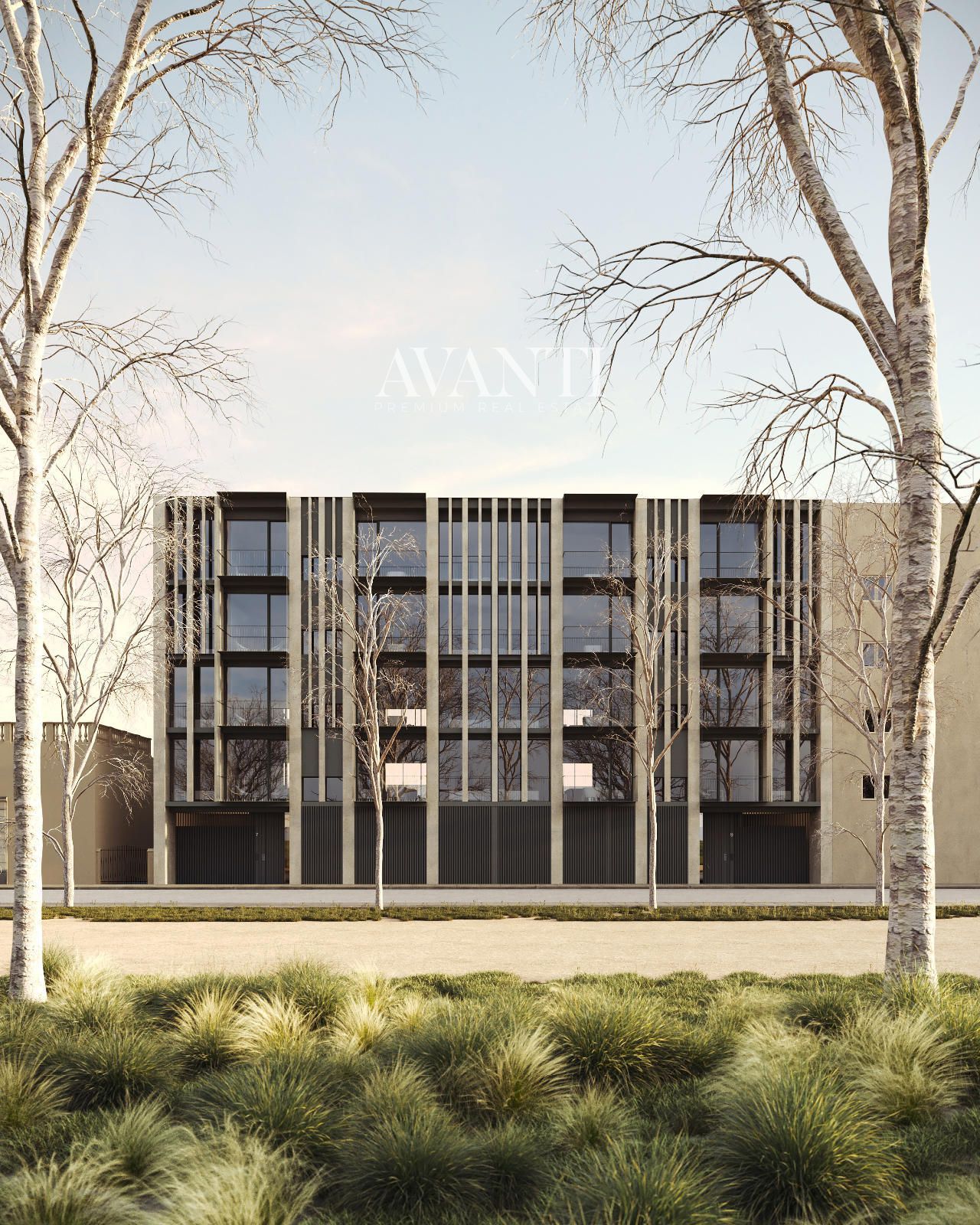 Pis en venda a DE LA DEVESA, La Devesa