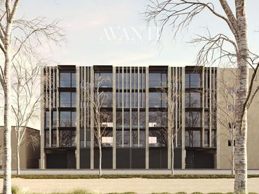 Appartement à vendre à DE LA DEVESA