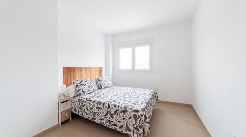 Foto 5 de Apartamento en venta en Avenida Cuartel, 2, Xeraco, Valencia
