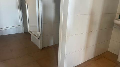 Photo 5 of Industrial buildings to rent in Calle Jalea, 1, La Palma, Murcia