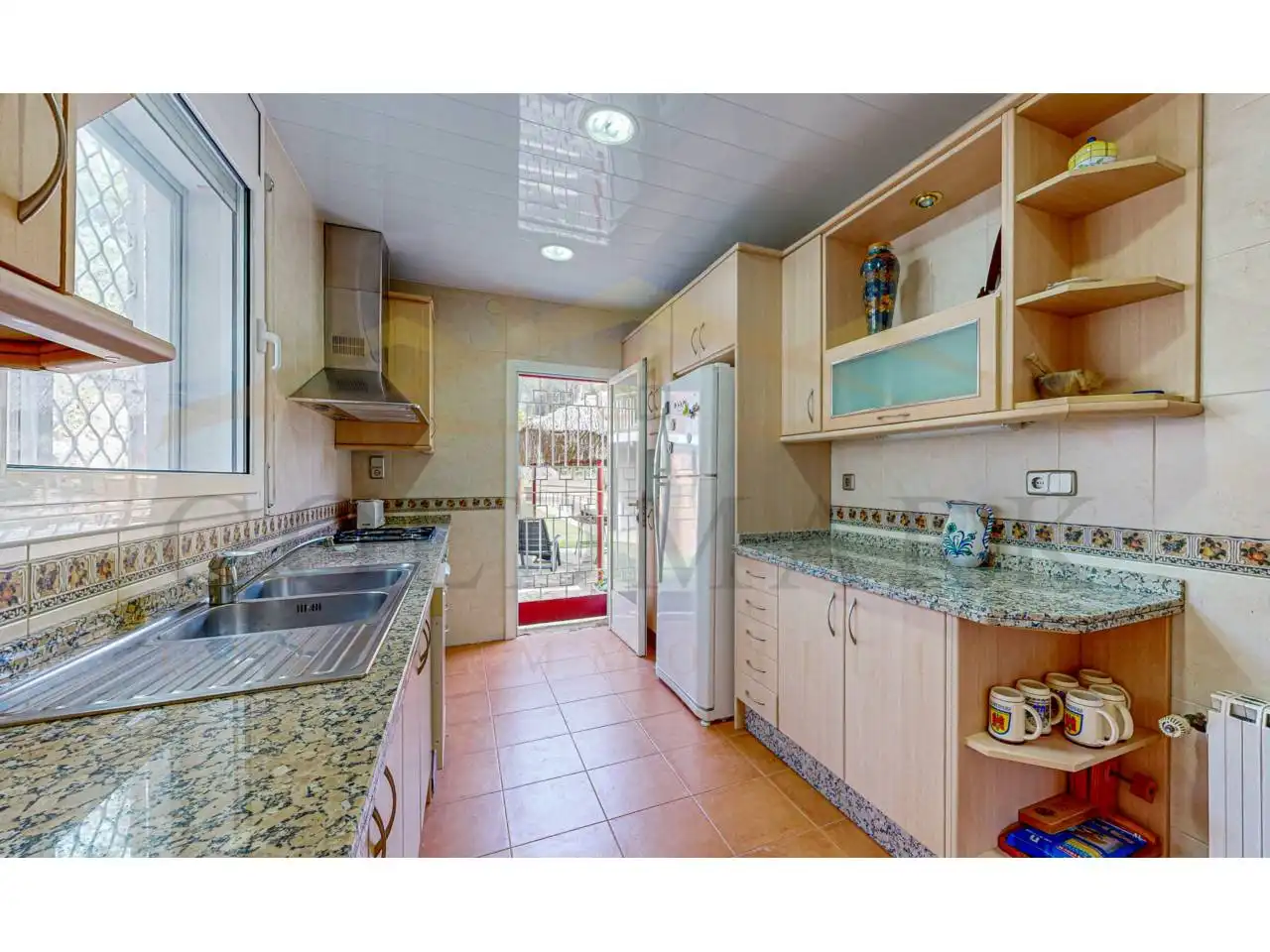 Maison avec piscine à vendre à Calle Unió 14, imagen 39