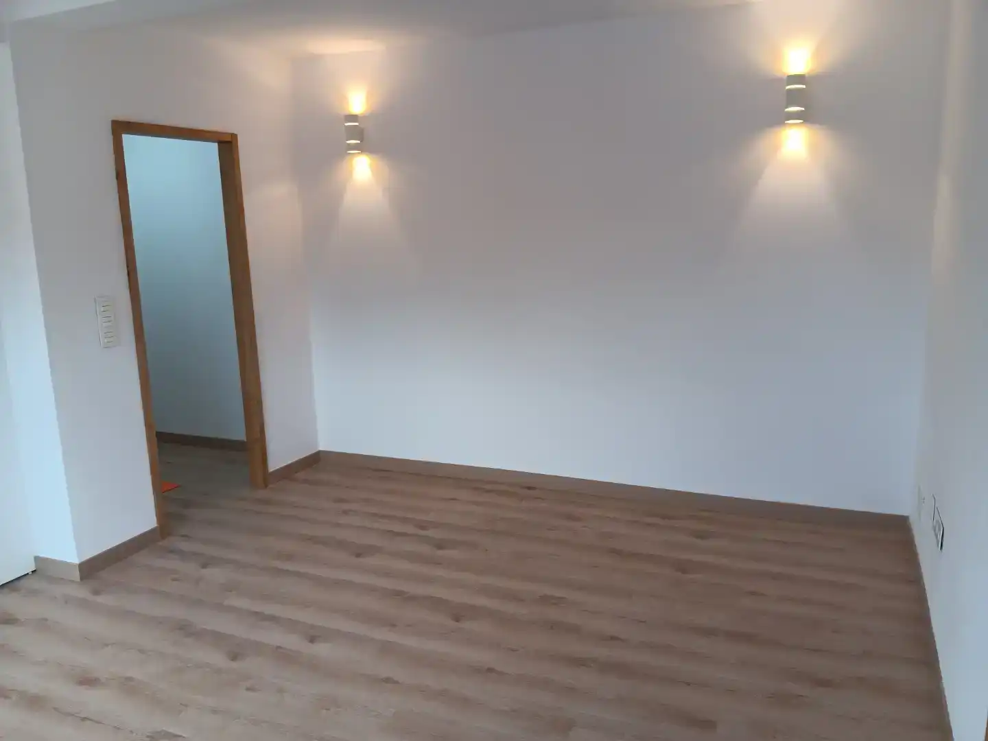 Piso en venta en Avilés