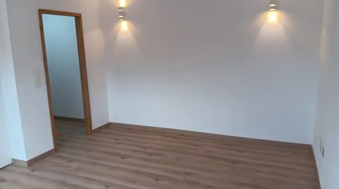 Foto 4 de Piso en venta en Calle Gutiérrez Herrero, 5, Versalles, Avilés