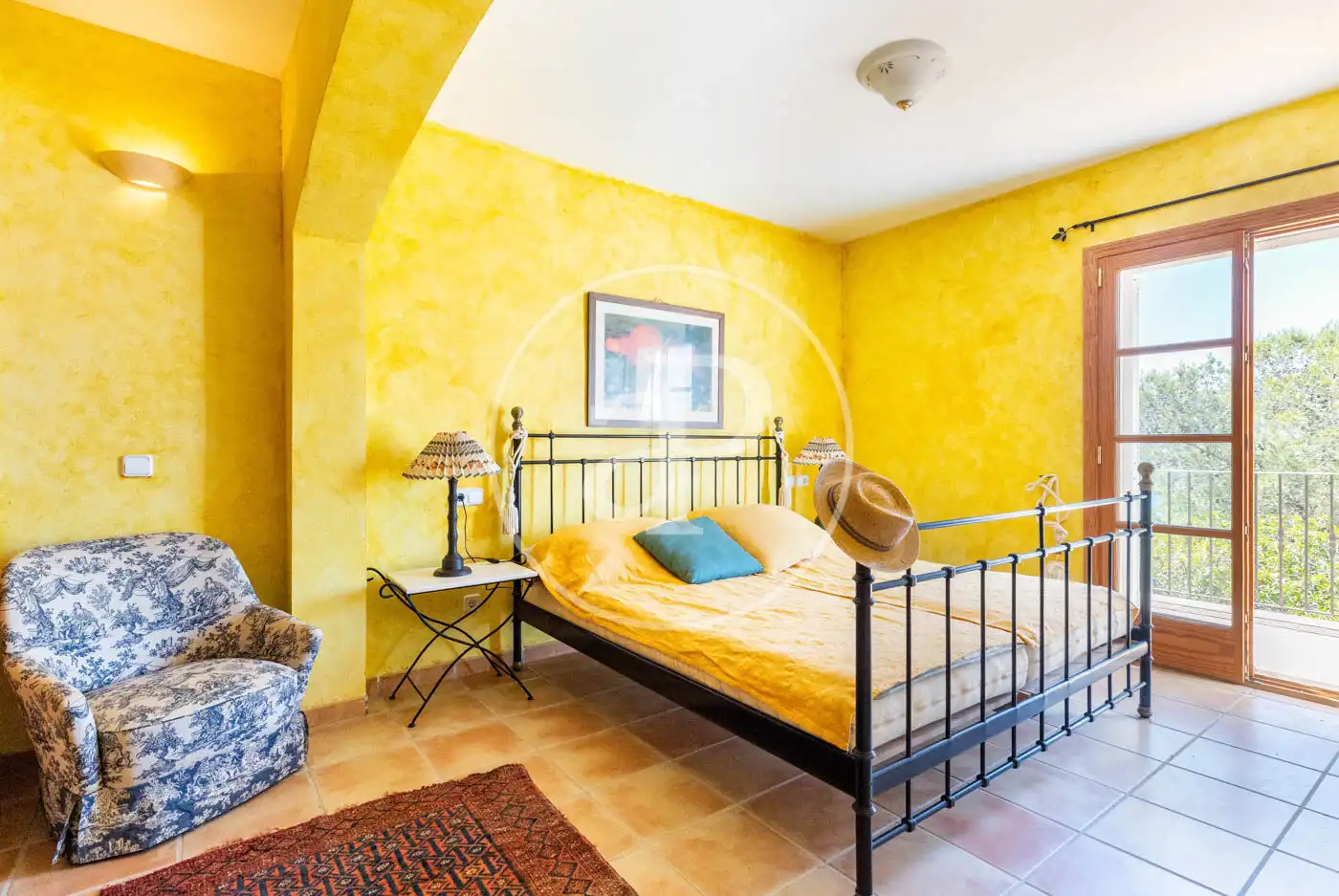 Casa o chalet en venta en Canyamel