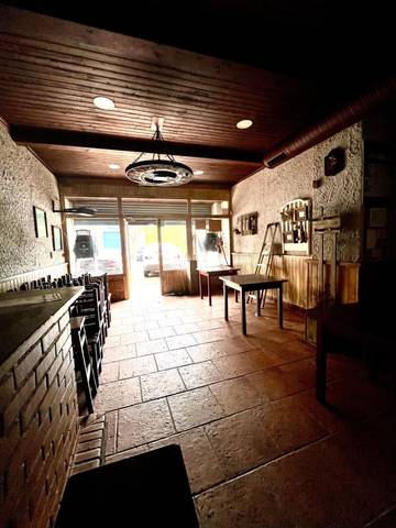 Local comercial en Venta en Meicende en Pastoriza