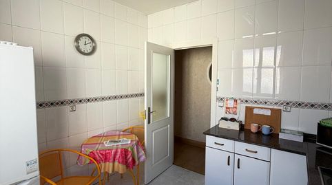 Foto 5 de Piso en venta en Carmelo Gil Doktoreen Kalea, Ametzola, Bilbao