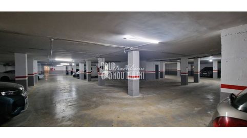 Foto 5 de Piso de alquiler en Catarroja, Valencia