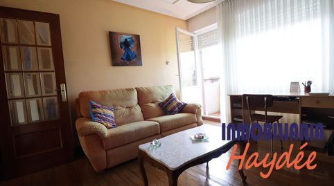 Foto 5 von Wohnung zum Verkauf in Txorierri - Ondiz - Udondo, Leioa