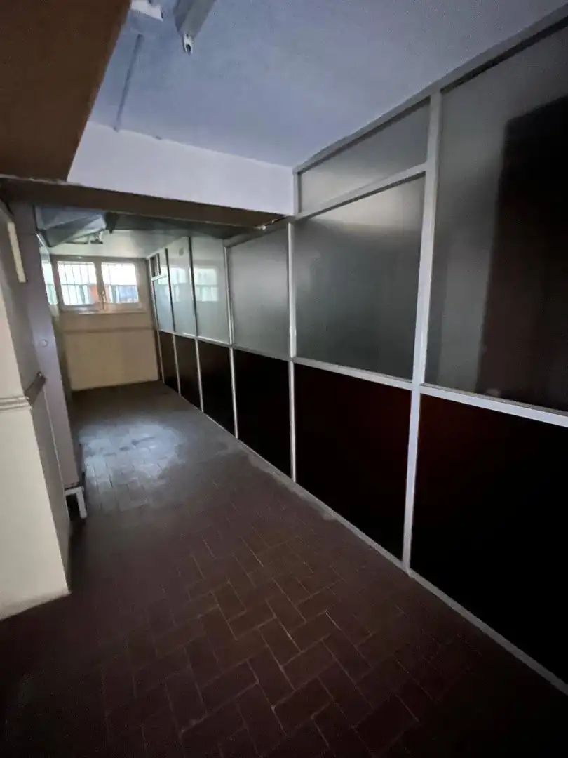 Local comercial en venda a Carrer de Mossèn Andreu, imagen 11