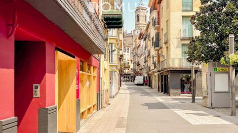 Photo 4 of Attic for sale in Sant Rafel, Olot, Girona