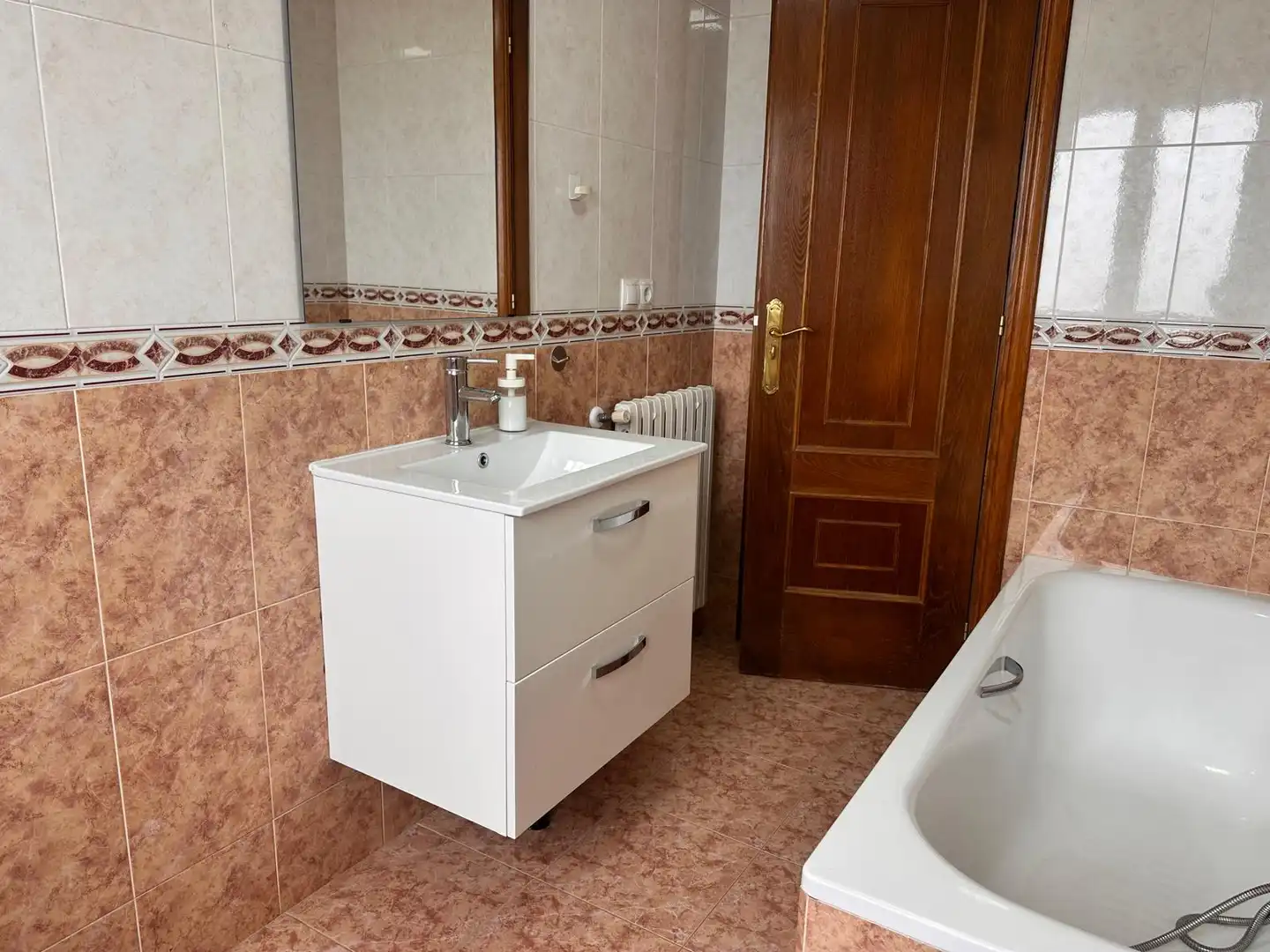 Casa o chalet en venta en Lugar Cachosenande, 17, Boqueixón