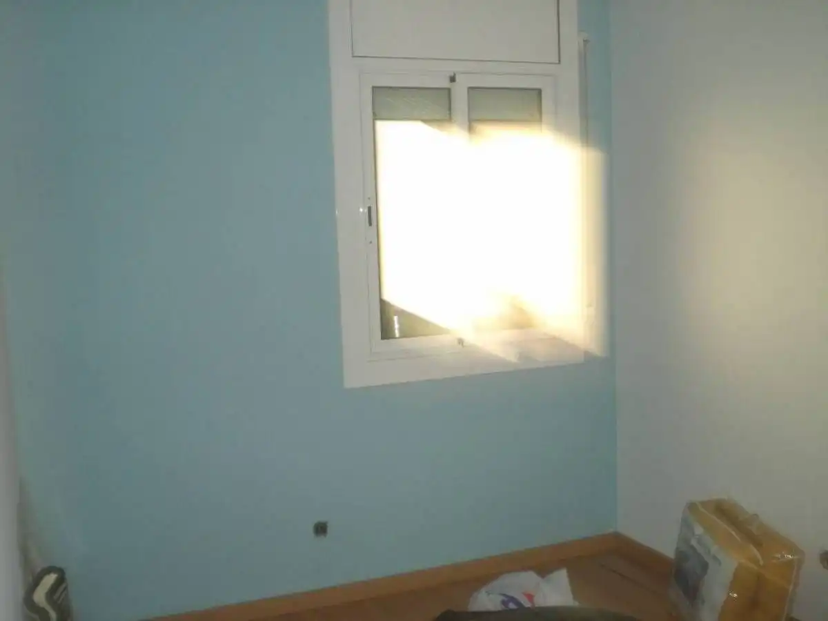 Wohnung mit Terrasse zum Verkauf in Centre - Passeig i Rodalies, imagen 7