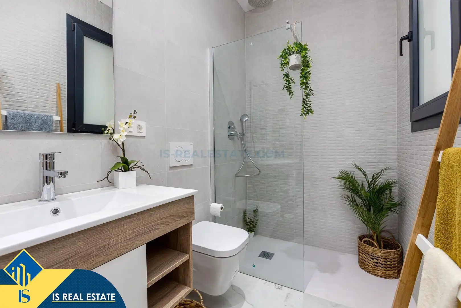 Apartamento con piscina en venta en Orihuela Costa, imagen 43
