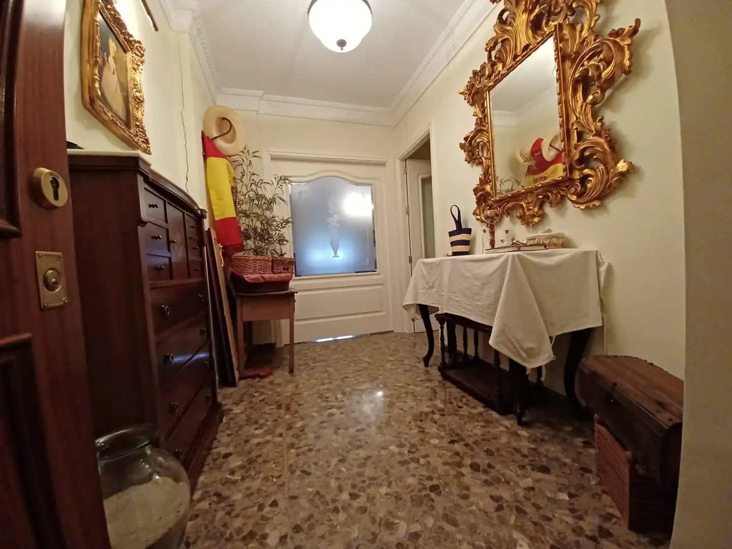 Flat with pool for sale in Calle San Francisco 63, imagen 19