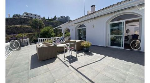 Foto 4 de Casa o chalet en venta en Benahavís pueblo, Benahavís