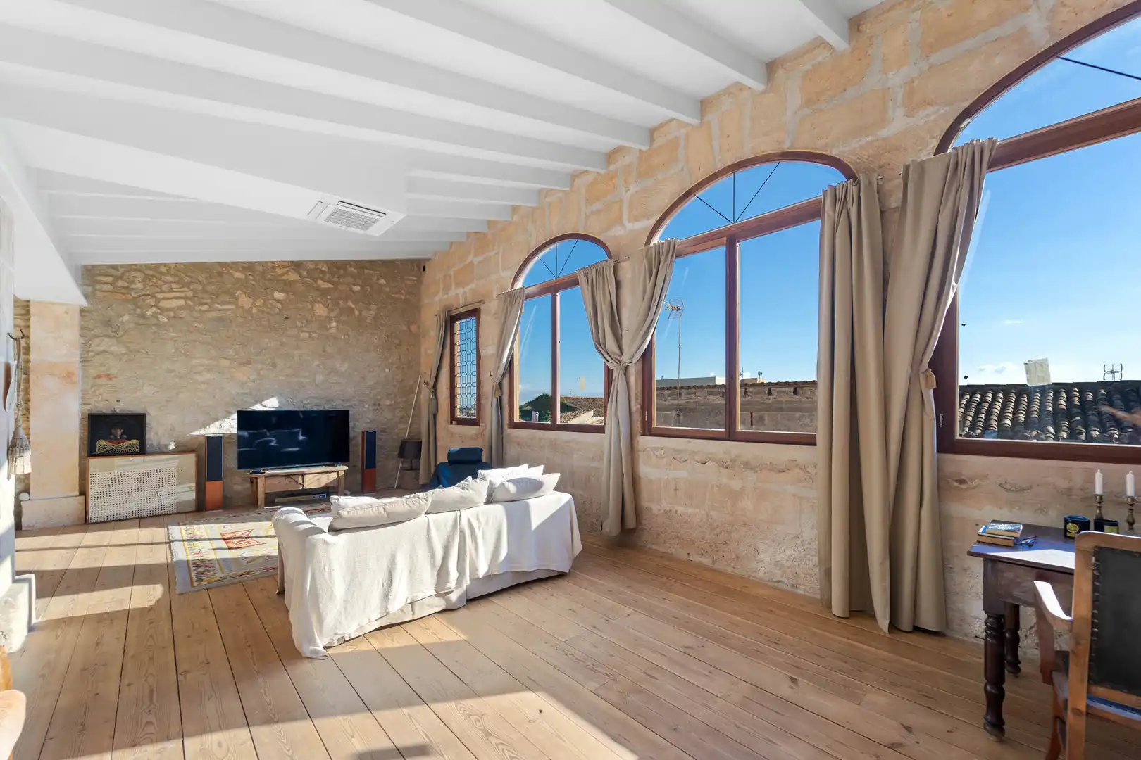 House with terrace for sale in Porreres, imagen 17
