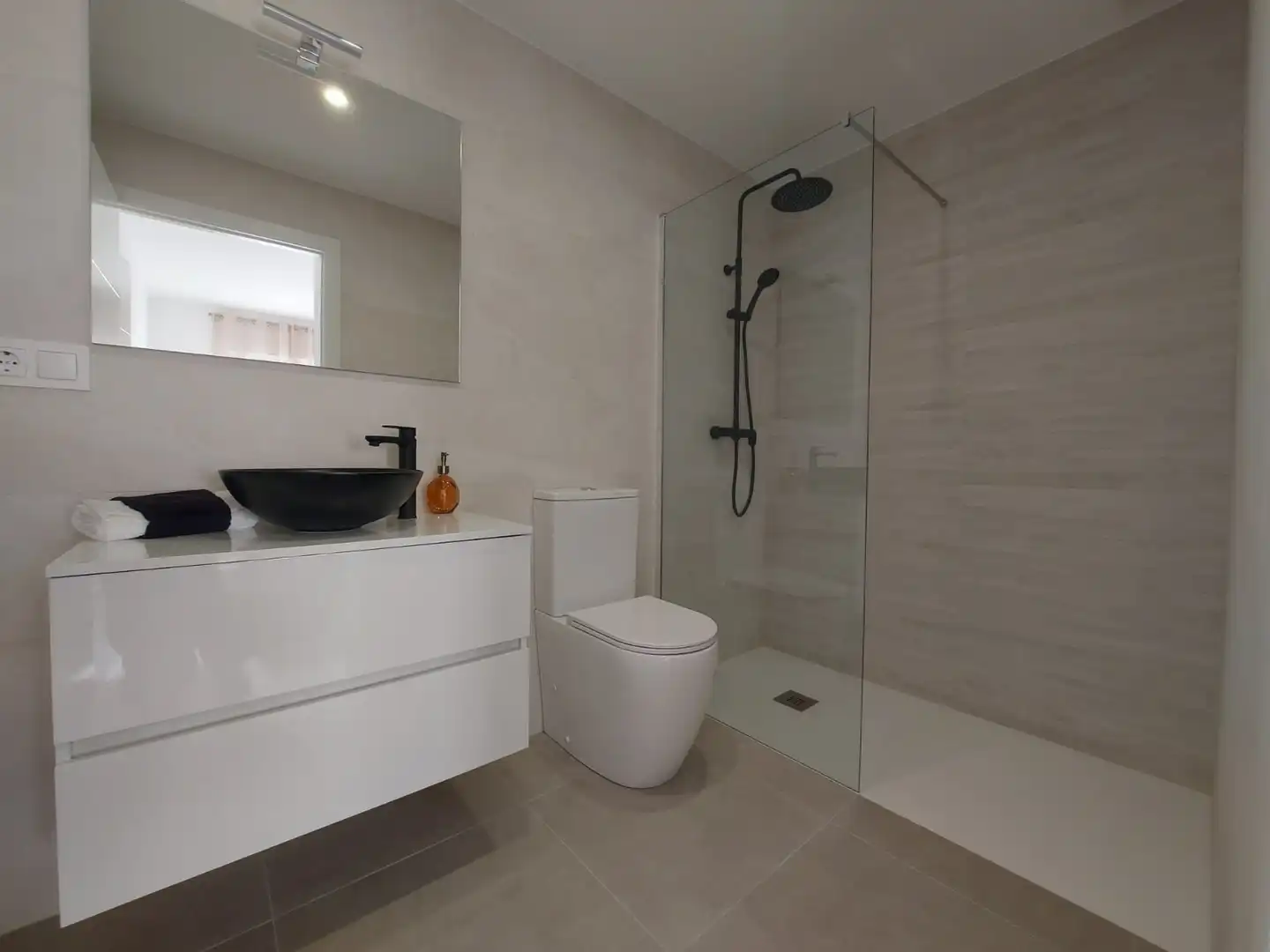 House with pool for sale in Roldán, imagen 21