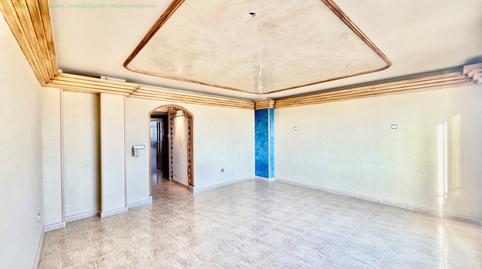 Foto 4 de Pis en venda a N/a, Cobatillas, Murcia