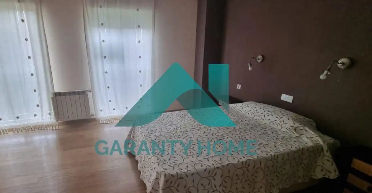 Piso con ascensor en venta en La Cañada - Aldea Moret, imagen 4