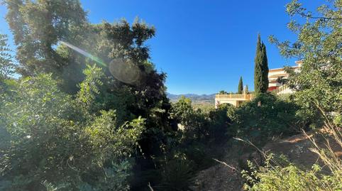 Foto 5 de Residencial en venta en Calle Capricornio, Montgó - Ermita, Alicante