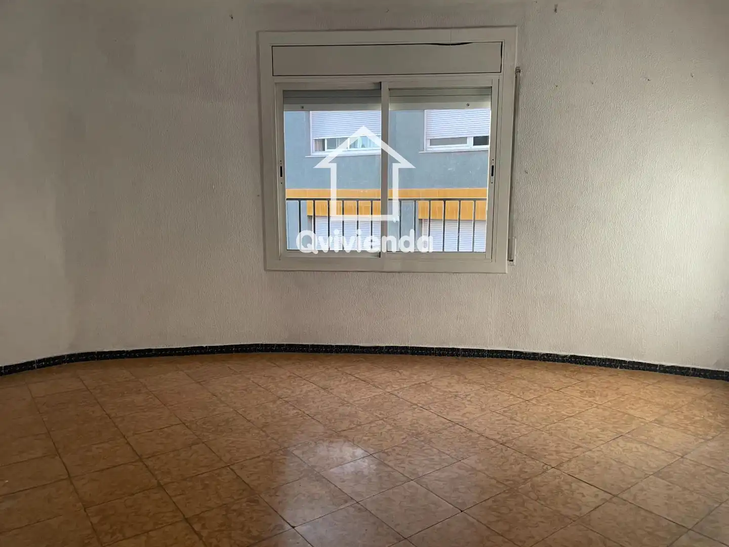 Appartamento in vendita a Onze de Setembre, imagen 15