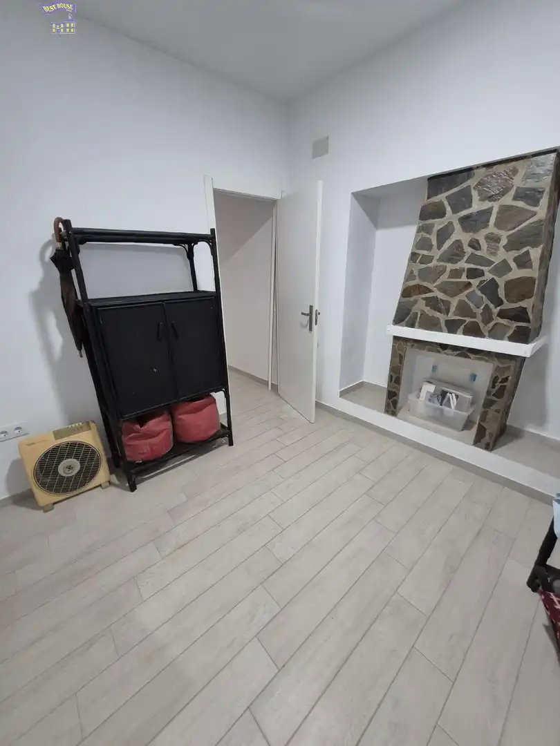 Apartament en venda en Arcos de la Frontera amb Aire condicionat