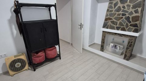 Foto 5 de Apartamento en venta en Arcos de la Frontera, Cádiz