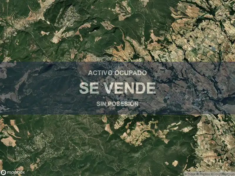 Piso en venta en Torrelles de Foix