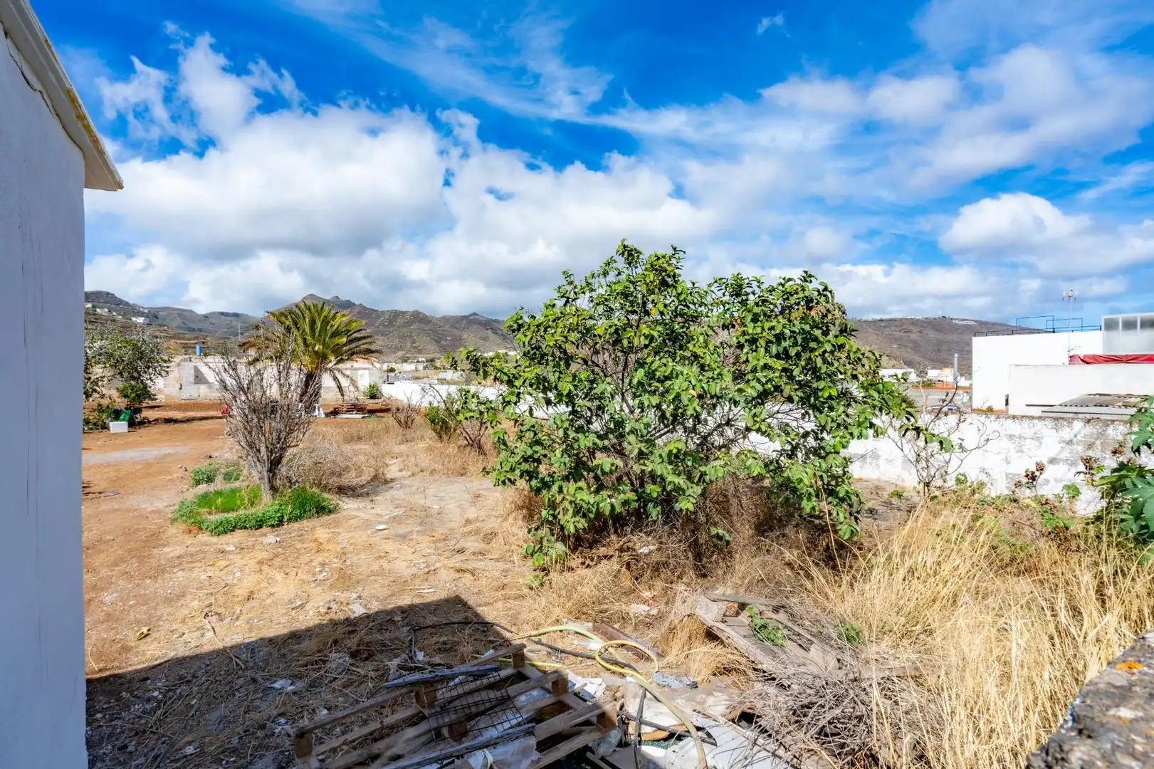 Residential for sale in San Cristóbal de la Laguna