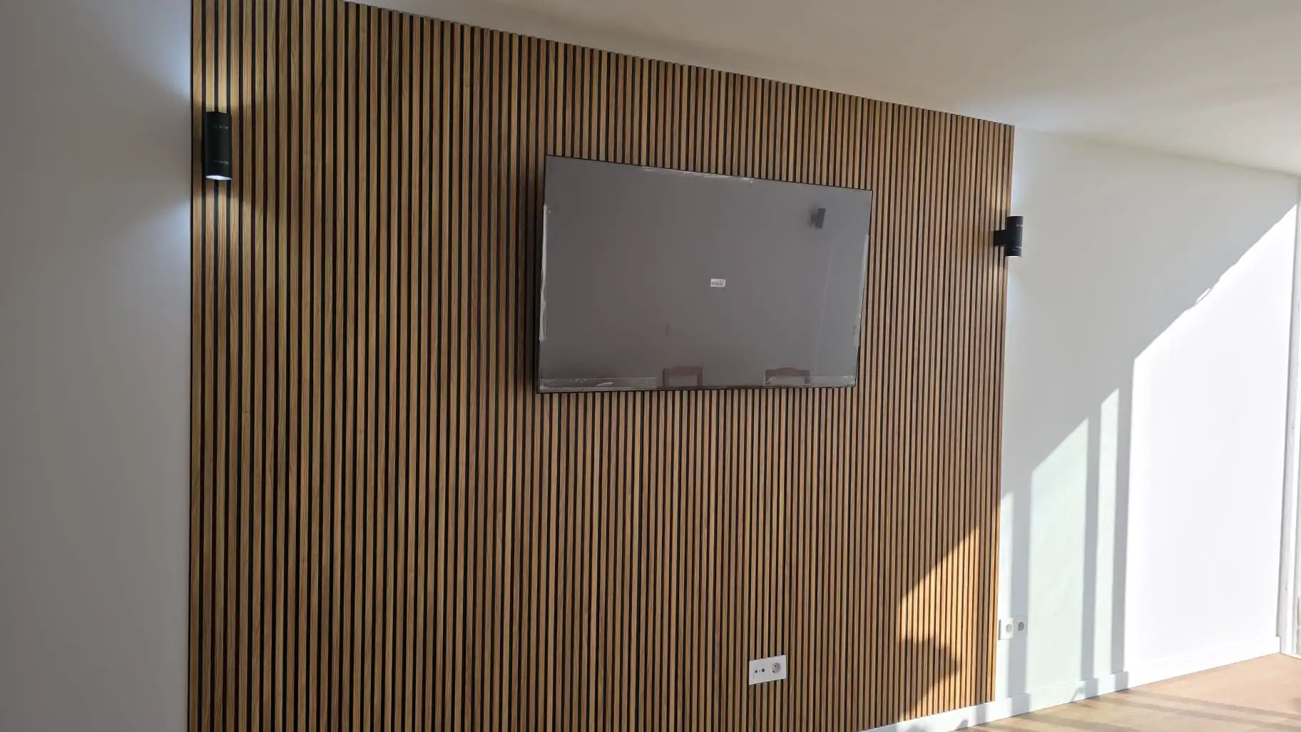 Estudio en venta en Calle los Jazmines, San Agustín - Bahía Feliz