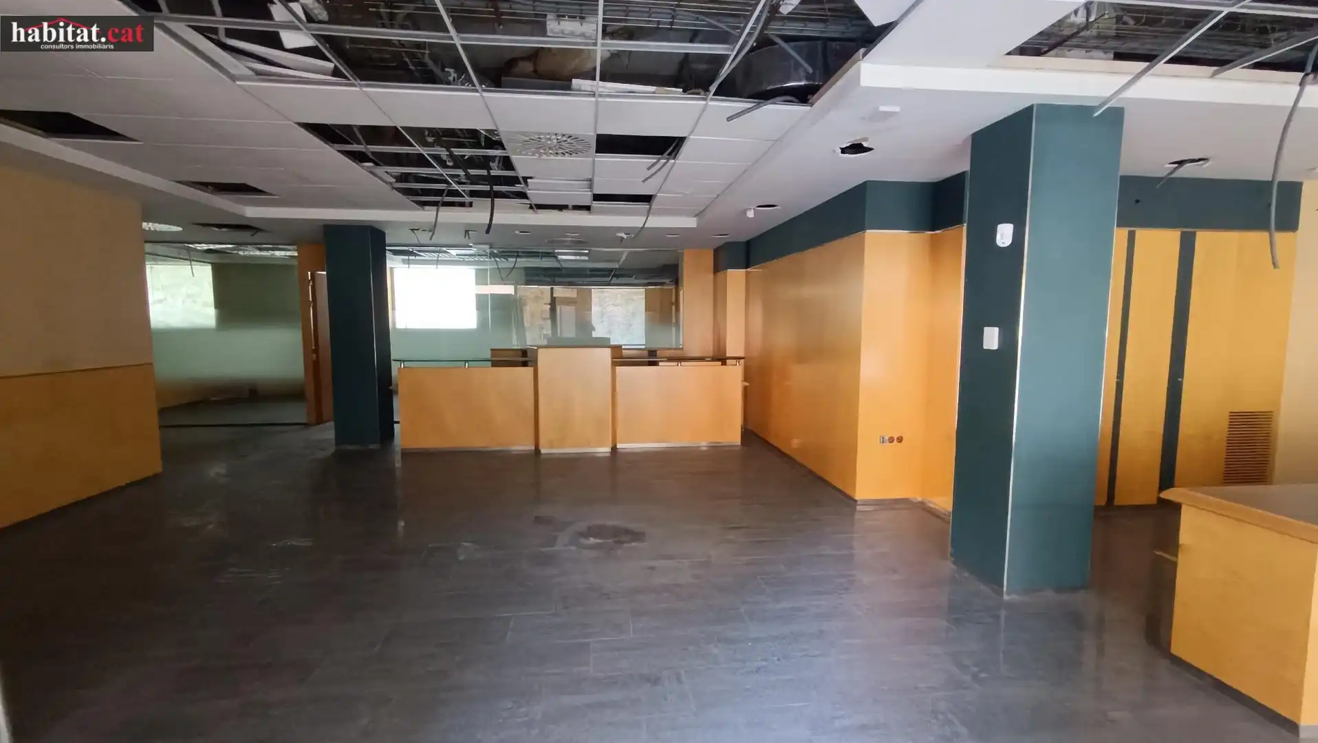 Business premises for sale in Centre Vila, imagen 5