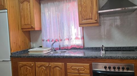 Foto 5 von Haus oder Chalet zur Miete in Alajeró, Santa Cruz de Tenerife