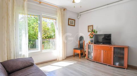 Piso en venta en la zona de los Capuchinos, imatge 4