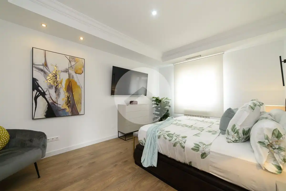 Houses for sale in C/JUAN RAMON JIMENEZ 6 (D-36), Campoamor