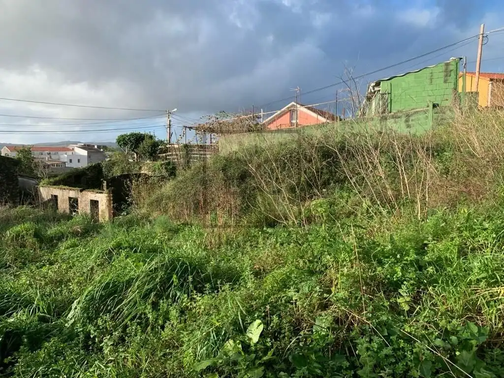 Terreno residencial en venta en CASTIÑEIRO, imagen 7