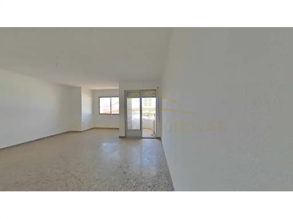 Appartement à vendre à Calle Sancho Medina 24, imagen 3