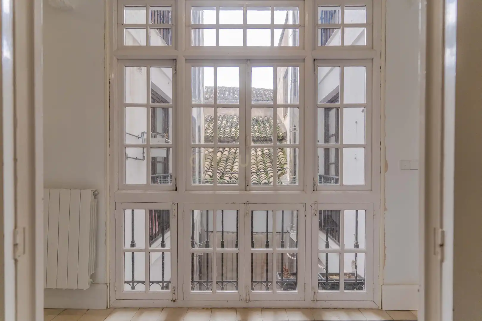 Apartments for sale in Granada  with Oven, Washing machine and Microwave