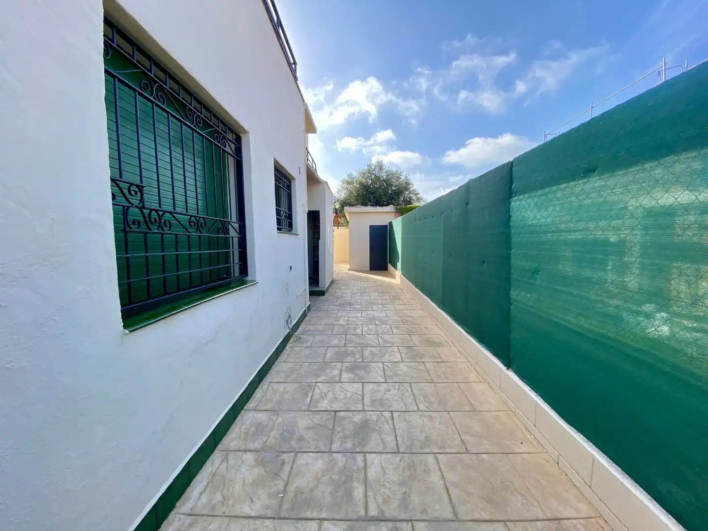 Casa con jardín en venta en Tagamanent, imagen 39