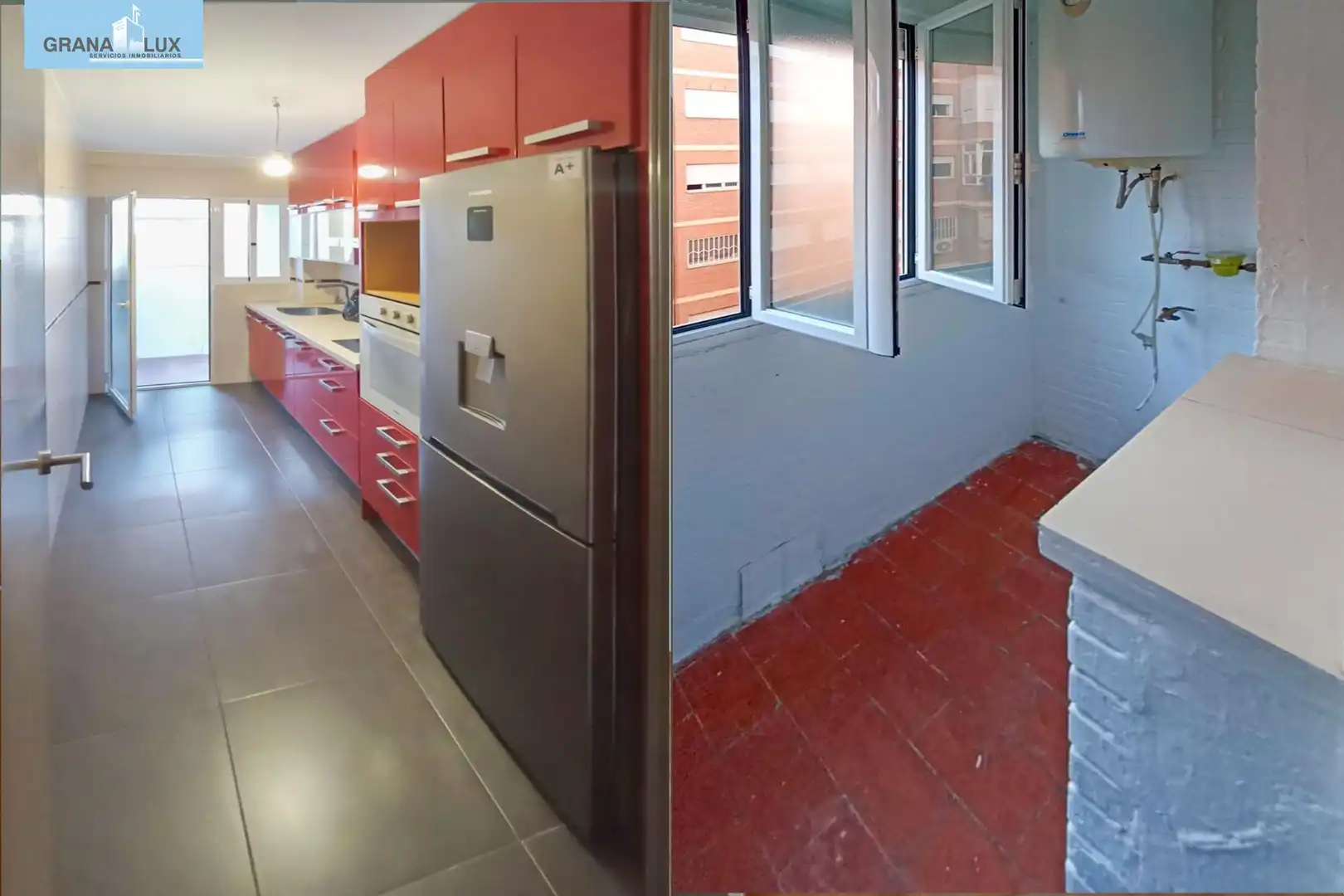 Piso con ascensor en venta en Calle del Pintor Ismael de la Serna, imagen 15