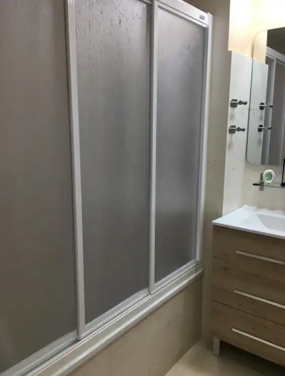 Apartamento con piscina en venta en Calle Llebeing, imagen 7