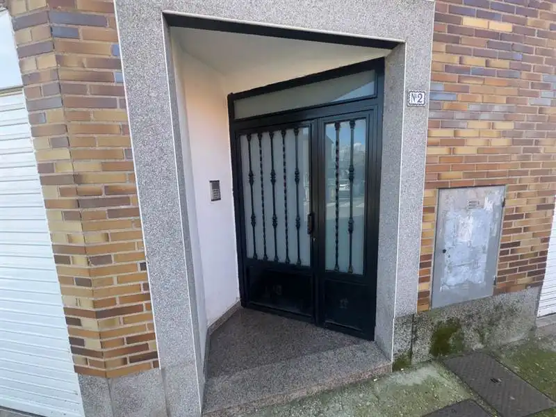 Piso en venta en Guadilla, Yeles